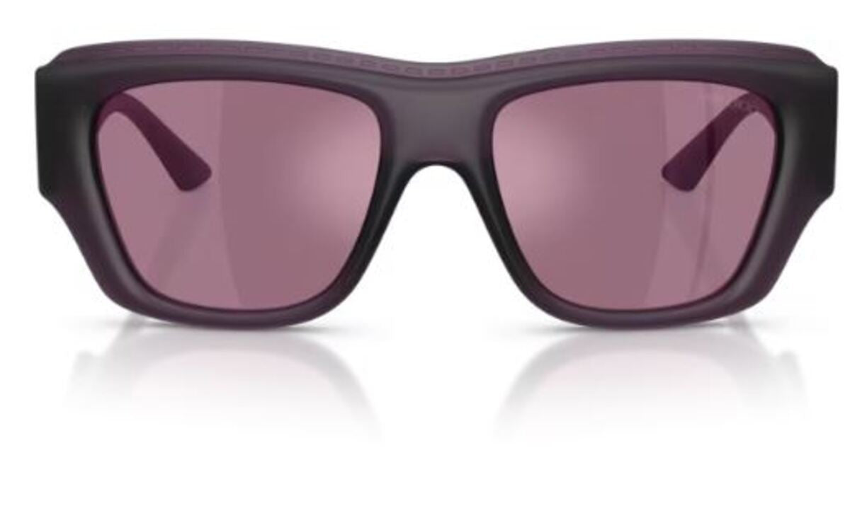 Jimmy Choo JC6003U Sunglasses