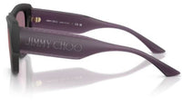 Jimmy Choo JC6003U Sunglasses
