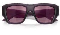 Jimmy Choo JC6003U Sunglasses