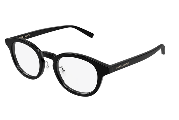 Korrektionsbrille Saint Laurent SL Logo SL 907/F