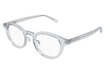 Saint Laurent SL Logo SL 907/F Eyeglasses