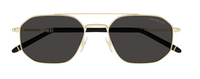 Montblanc Meisterstück MB0481S Sunglasses