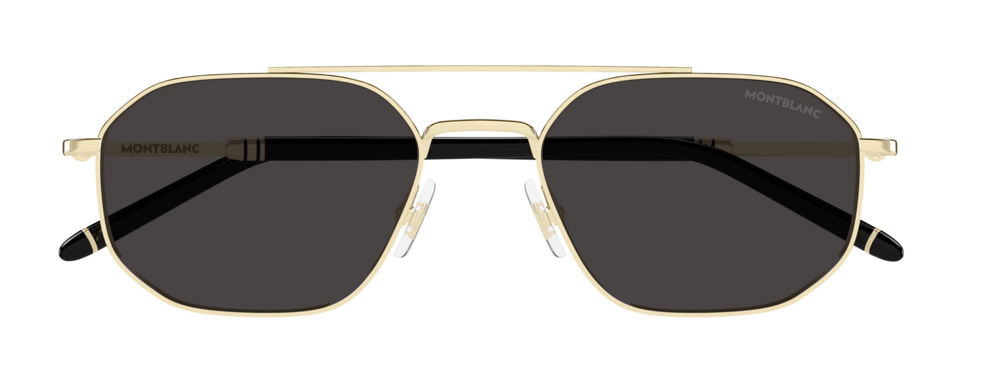 Montblanc Meisterstück MB0481S Sunglasses