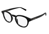 Lunettes de vue Saint Laurent SL Logo SL 907
