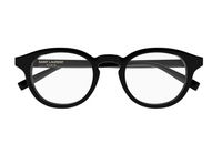 Saint Laurent SL Logo SL 907 Optical Glasses