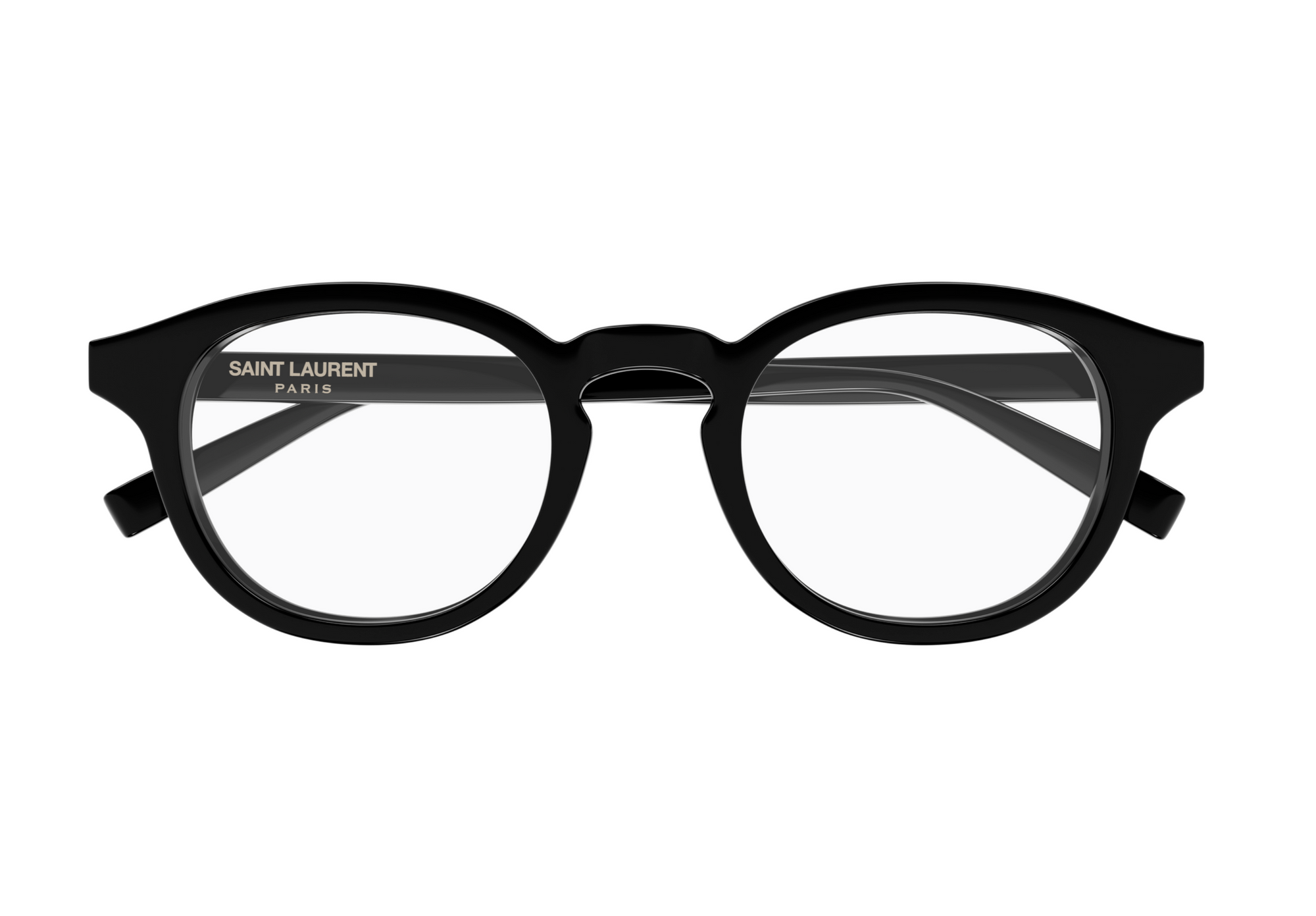 Saint Laurent SL Logo SL 907 Optical Glasses