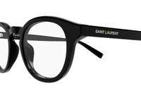 Saint Laurent SL Logo SL 907 Optical Glasses
