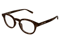 Saint Laurent SL Logo SL 907 Optical Glasses