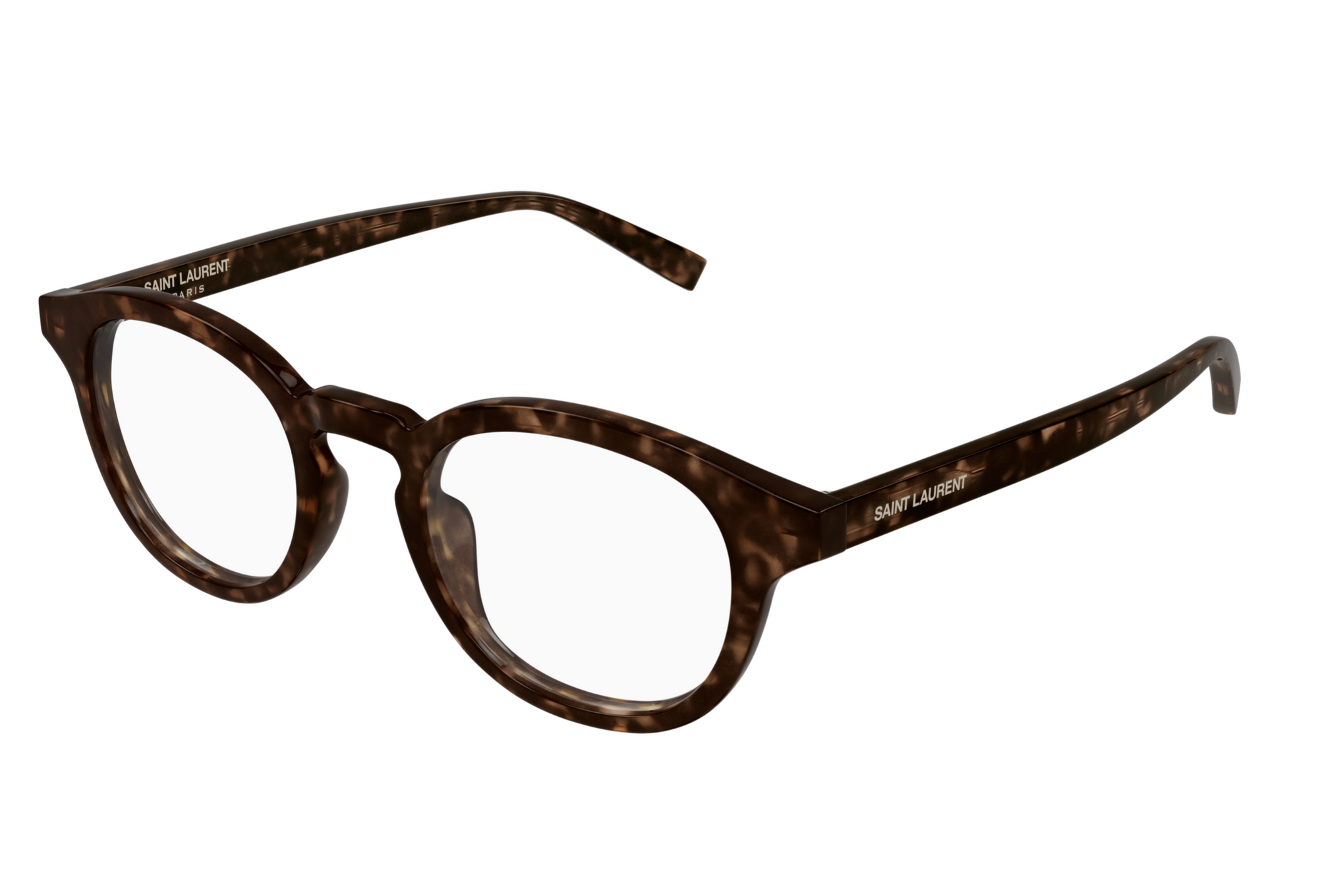 Saint Laurent SL Logo SL 907 Optical Glasses