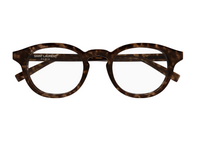 Saint Laurent SL Logo SL 907 Optical Glasses