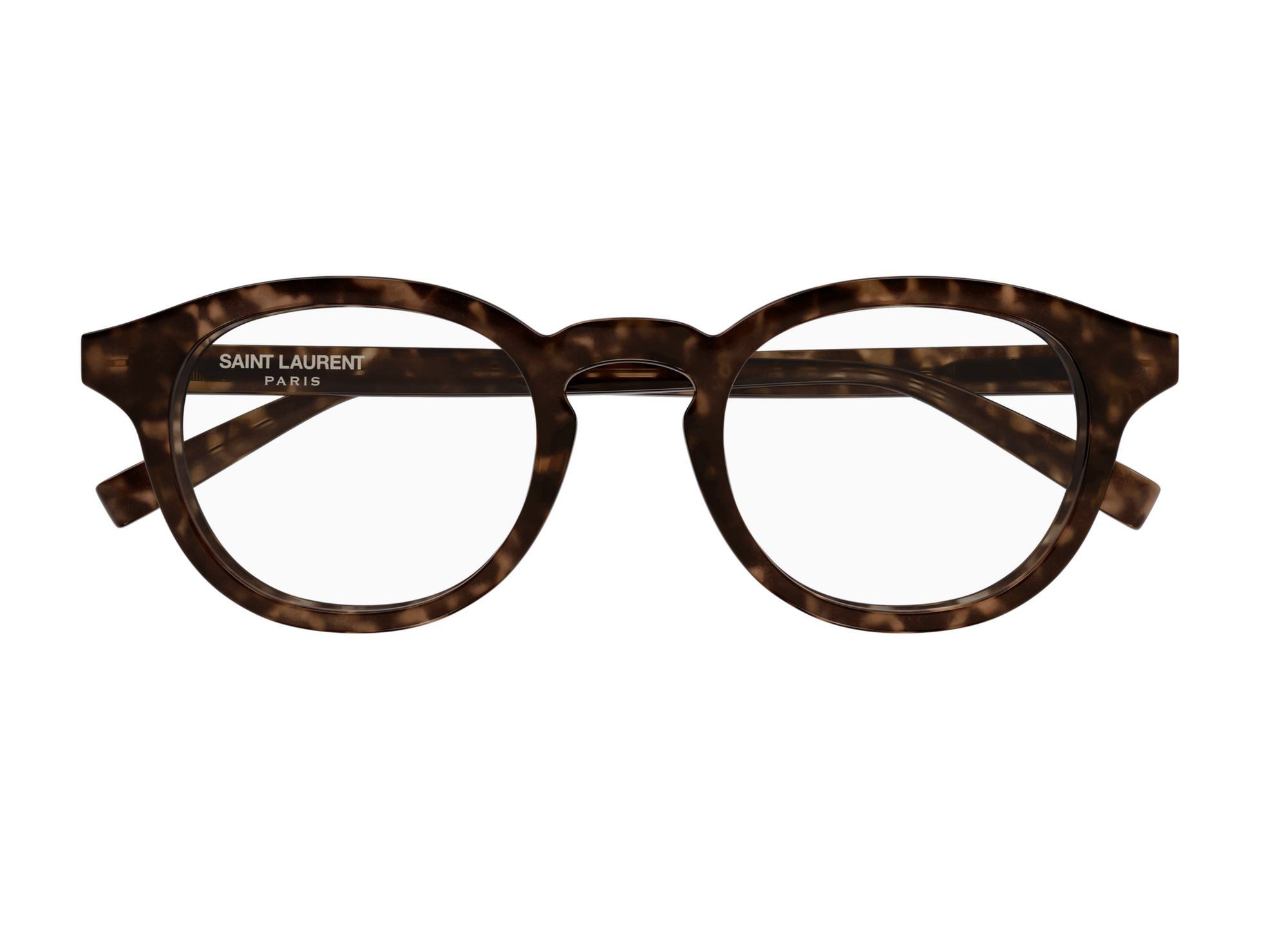 Saint Laurent SL Logo SL 907 Optical Glasses