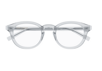 Saint Laurent SL Logo SL 907 Optical Glasses