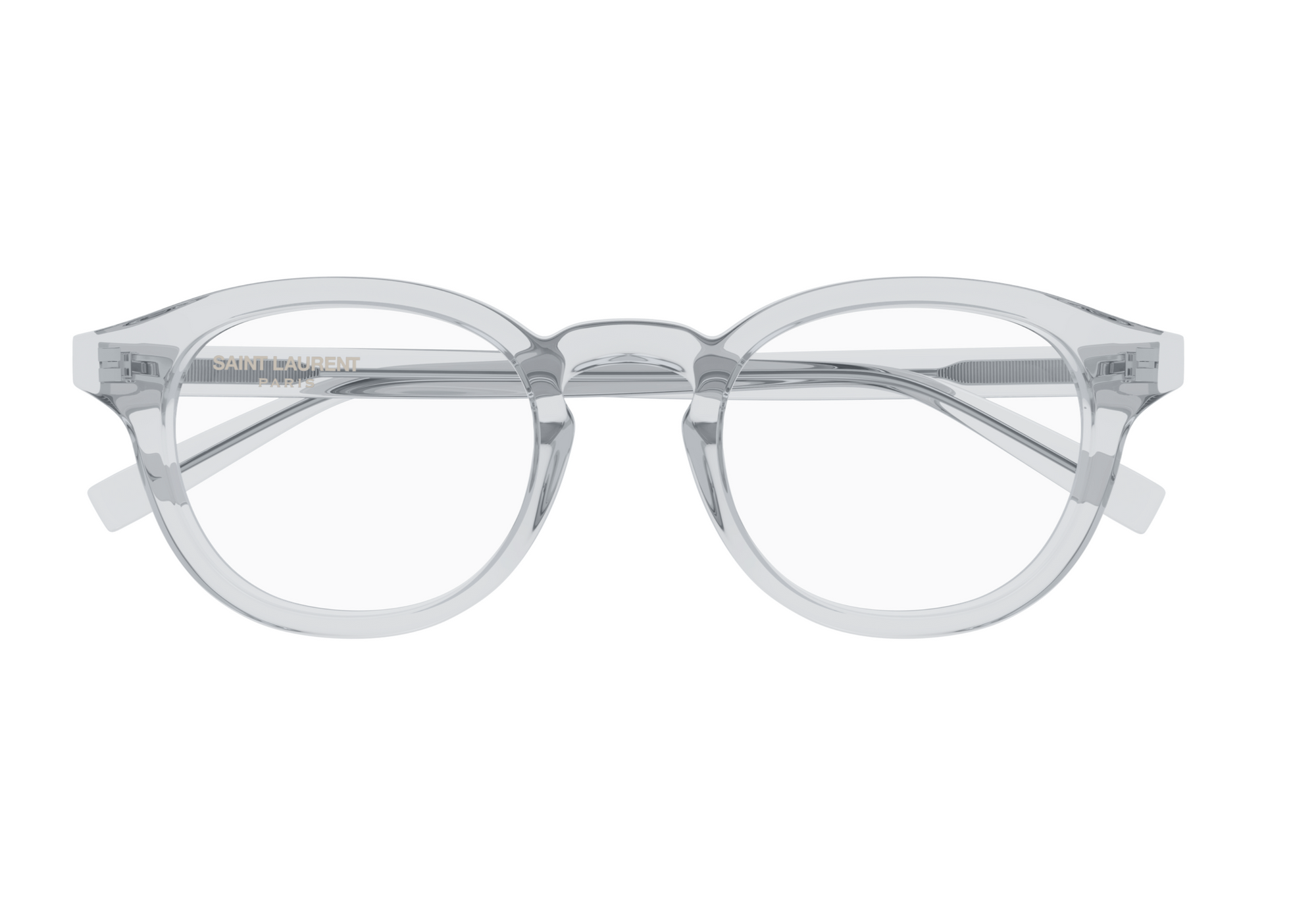 Saint Laurent SL Logo SL 907 Optical Glasses