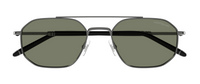 Montblanc Meisterstück MB0481S Sunglasses