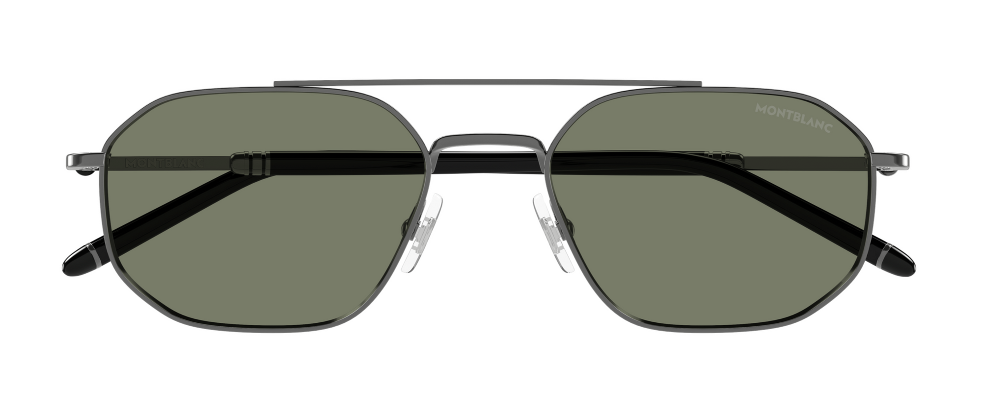 Montblanc Meisterstück MB0481S Sunglasses