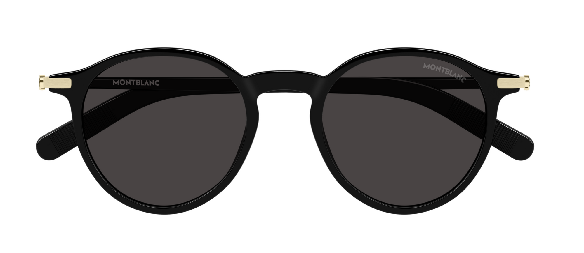 Montblanc Snowcap MB0461S Sunglasses