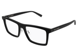 Occhiali da vista Saint Laurent SL Logo SL 906/F