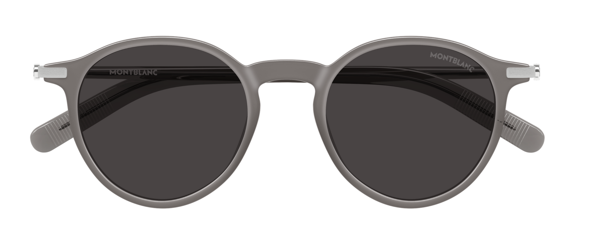 Montblanc Snowcap MB0461S Sunglasses