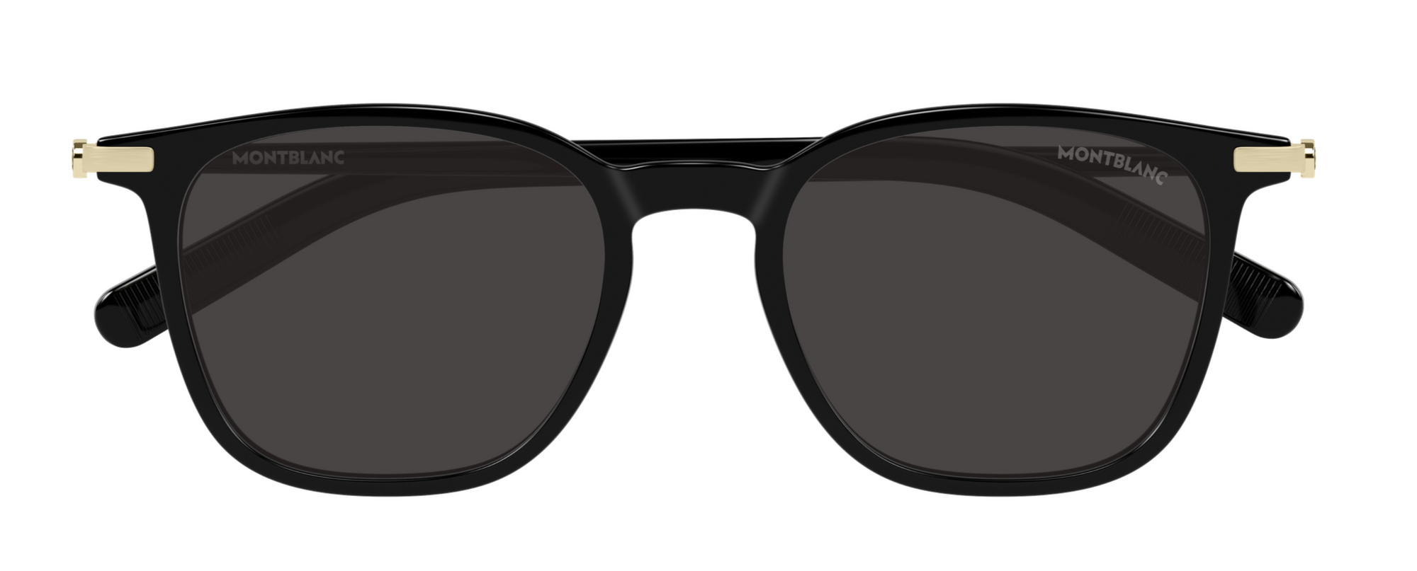 Sonnenbrille Montblanc Snowcap MB0460S