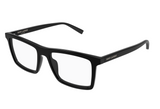 Saint Laurent SL Logo SL 906 Optical Glasses