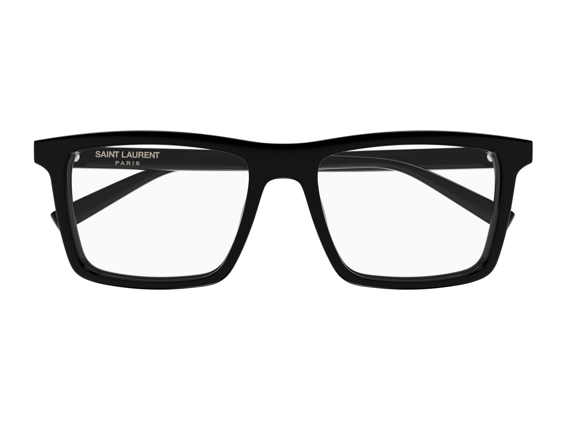 Korrektionsbrille Saint Laurent SL Logo SL 906