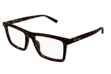 Saint Laurent SL Logo SL 906 Optical Glasses
