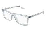 Saint Laurent SL Logo SL 906 Optical Glasses