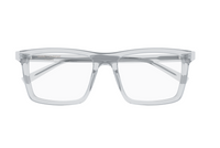 Korrektionsbrille Saint Laurent SL Logo SL 906