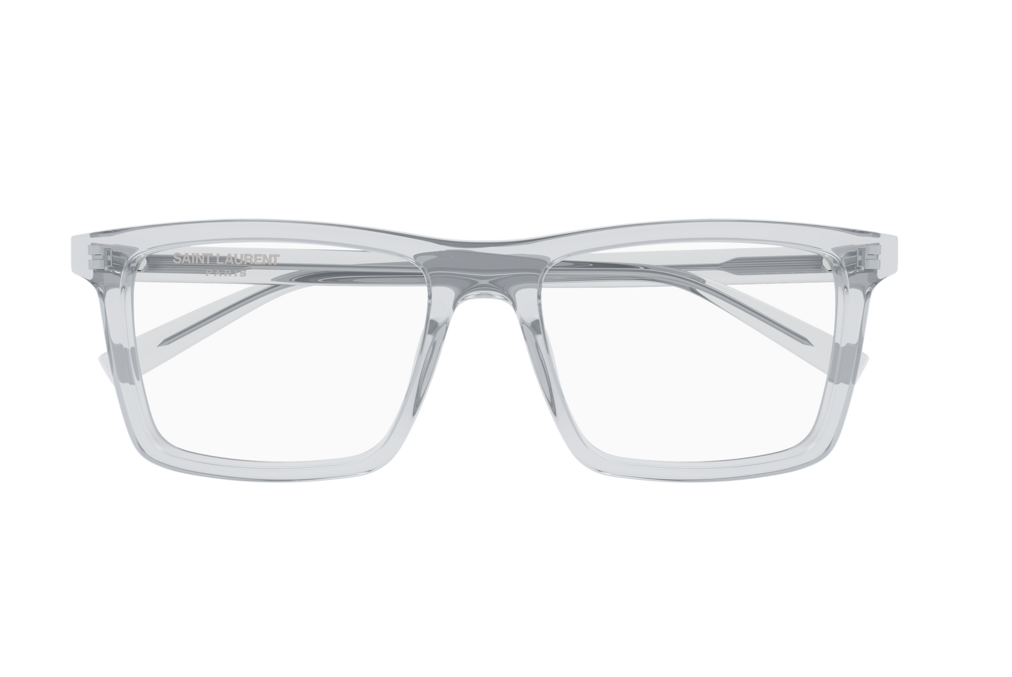 Korrektionsbrille Saint Laurent SL Logo SL 906