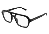 Saint Laurent SL Logo SL 905 OPT Eyeglasses