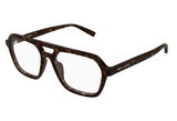 Saint Laurent SL Logo SL 905 OPT Eyeglasses