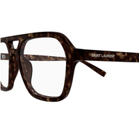 Korrektionsbrille Saint Laurent SL Logo SL 905 OPT