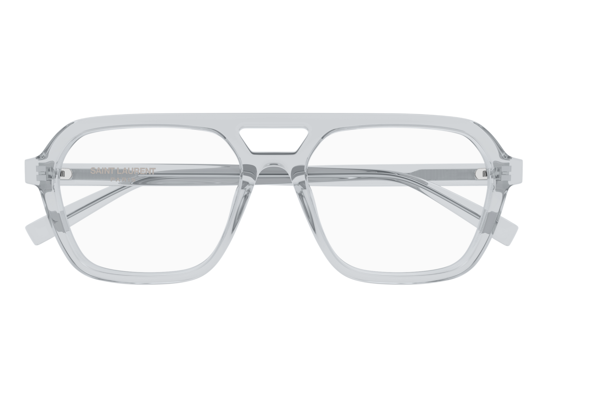 Korrektionsbrille Saint Laurent SL Logo SL 905 OPT