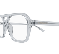 Korrektionsbrille Saint Laurent SL Logo SL 905 OPT