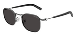 Montblanc Snowcap MB0459S Sunglasses