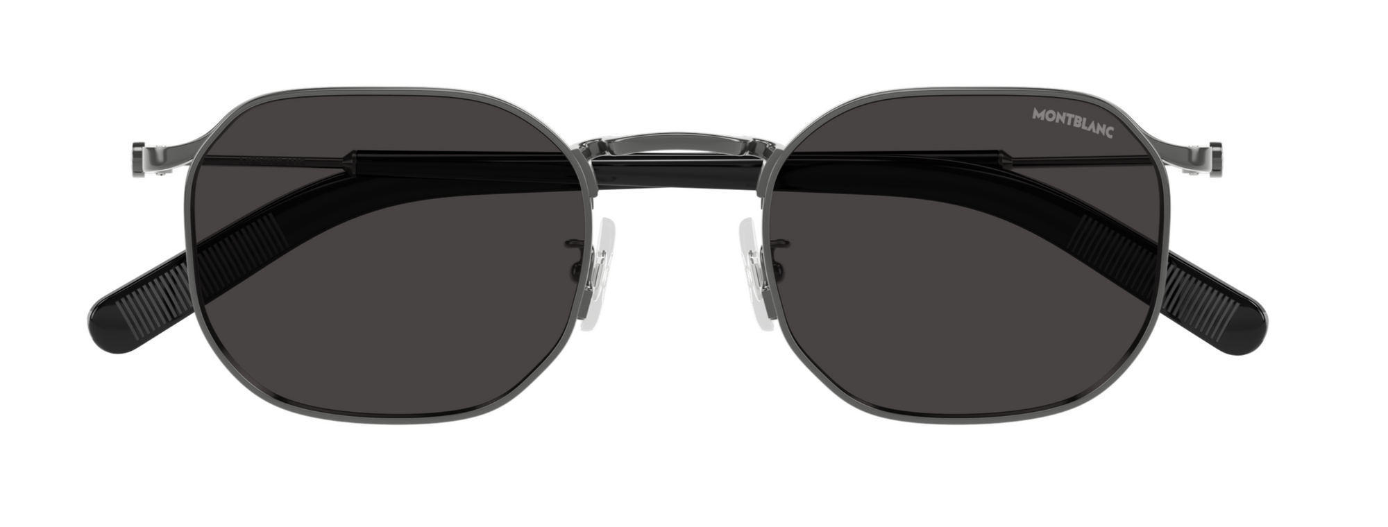 Montblanc Snowcap MB0459S Sunglasses