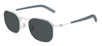 Montblanc Snowcap MB0459S Sunglasses