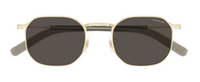 Montblanc Snowcap MB0459S Sunglasses