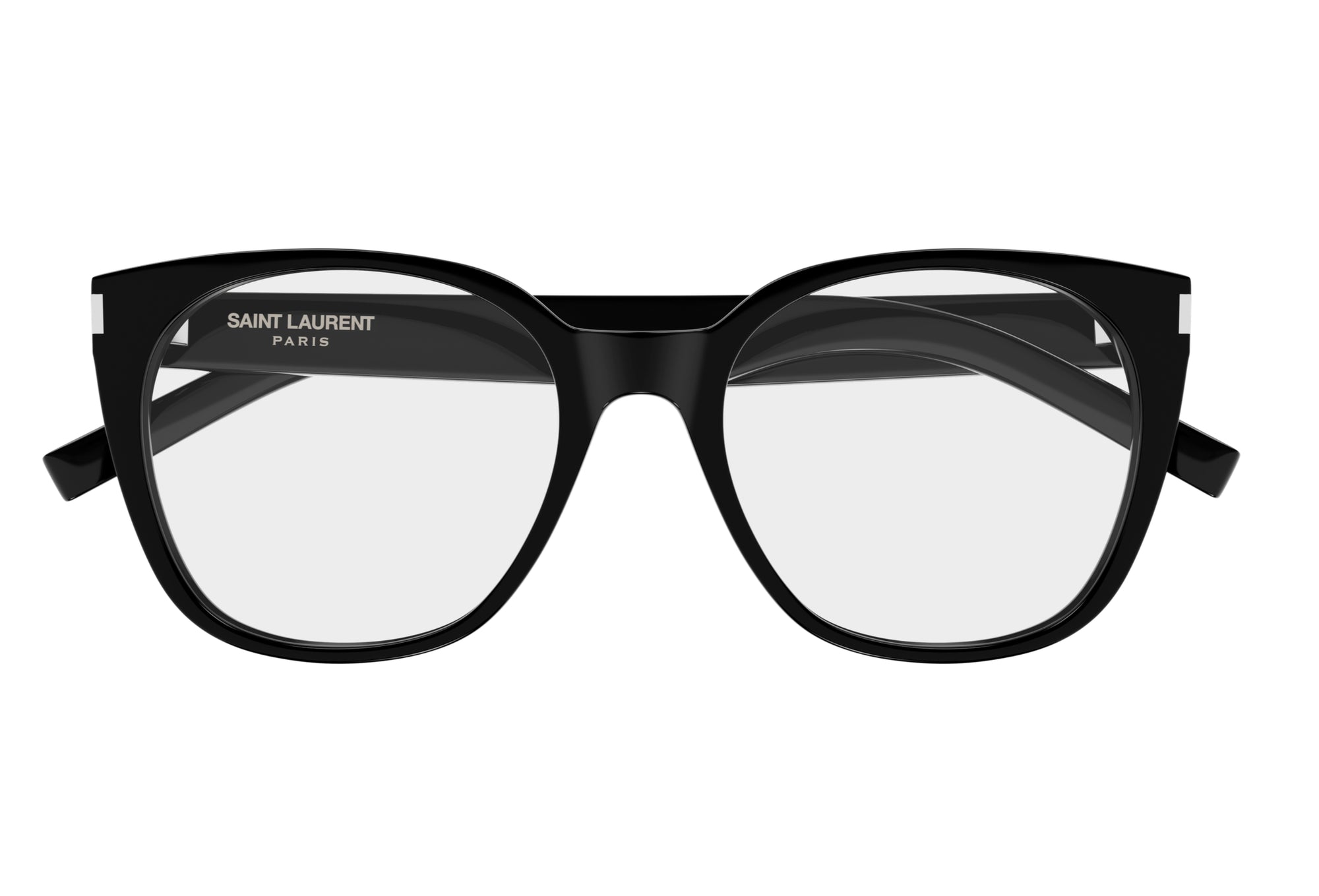 Brille Saint Laurent Corner Angle SL 897