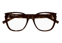 Brille Saint Laurent Corner Angle SL 897