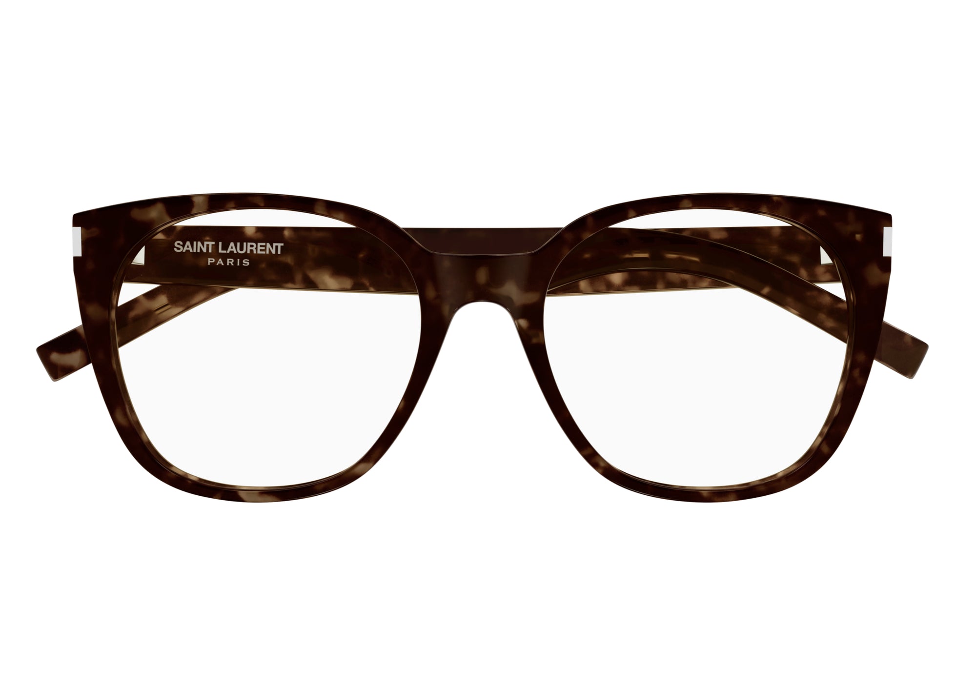 Brille Saint Laurent Corner Angle SL 897