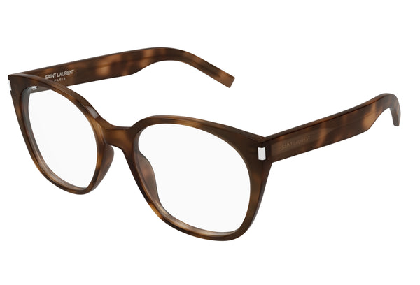 Gafas graduadas Saint Laurent Corner Angle SL 897