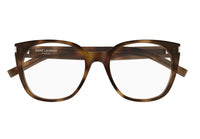 Brille Saint Laurent Corner Angle SL 897