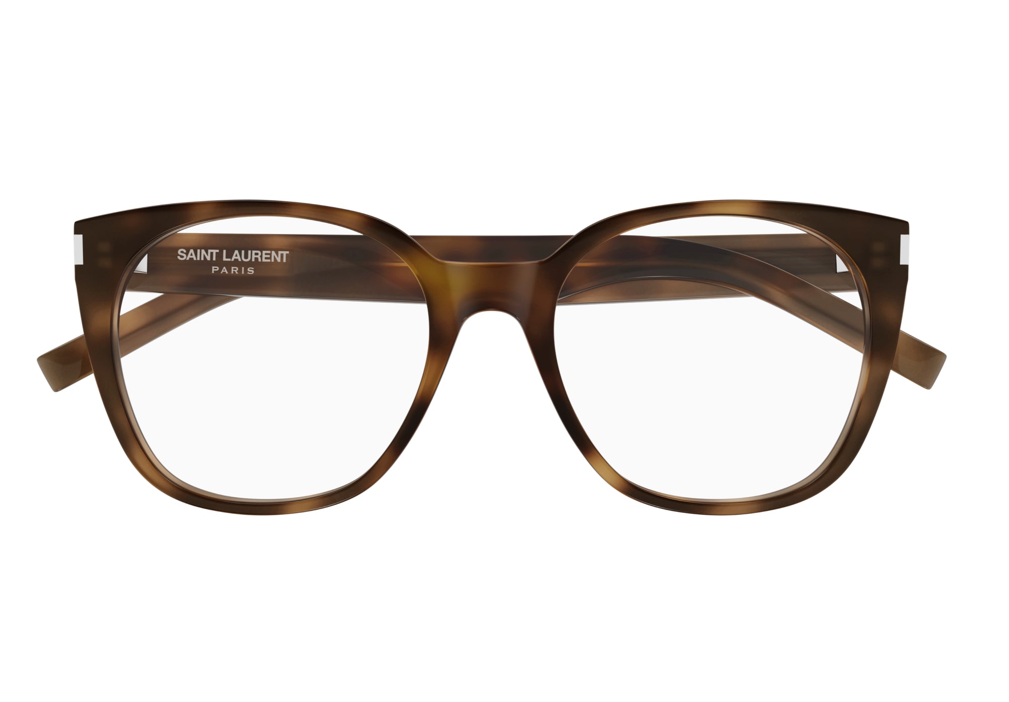 Brille Saint Laurent Corner Angle SL 897