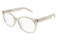 Brille Saint Laurent Corner Angle SL 897