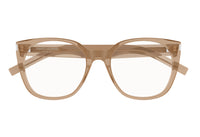 Brille Saint Laurent Corner Angle SL 897