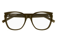 Brille Saint Laurent Corner Angle SL 897
