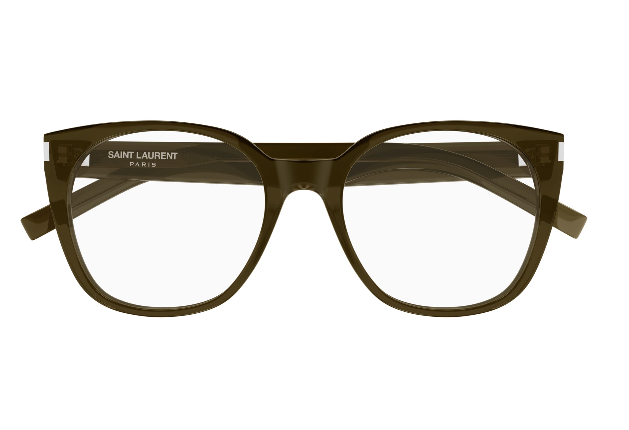Brille Saint Laurent Corner Angle SL 897