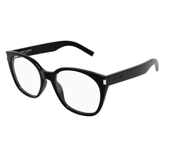 Gafas graduadas Saint Laurent Corner Angle SL 897