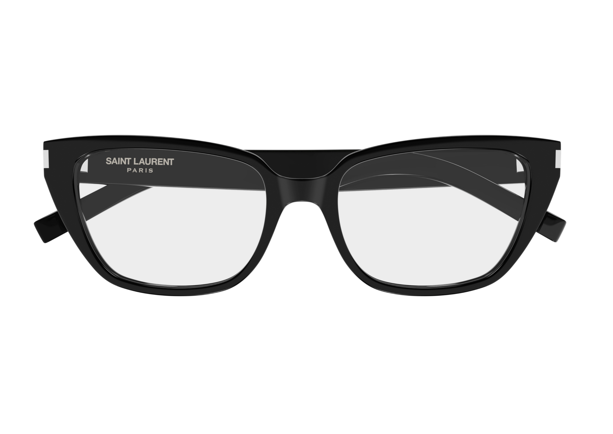Gafas graduadas Saint Laurent Corner Angle SL 896